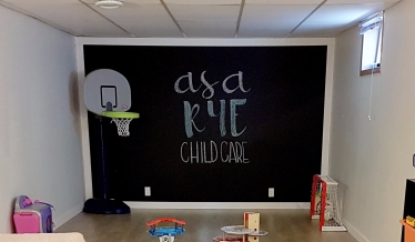 As a Rye Child Care 4