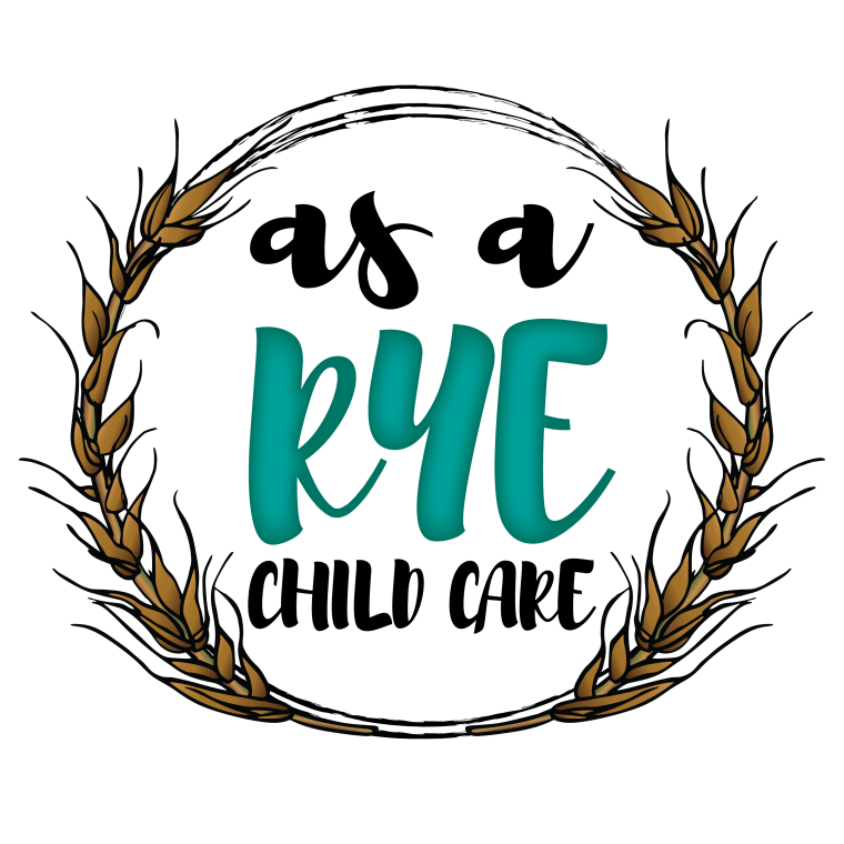 As a Rye Child Care-01